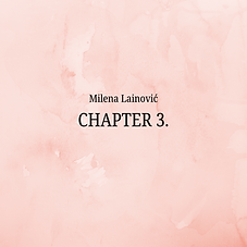 Chapter 3. - front art cover LARGE.png