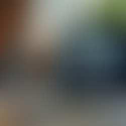 Unlocking Potential: The Online Dyslexia Coaching Benefits for Leadership