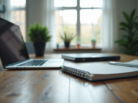 Empowering Neurodiverse Leaders in the Workplace: Supporting Neurodiverse Leadership