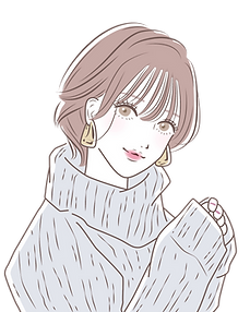 背景なし１_edited.png