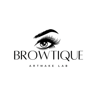 Brow_tique_-_3__1_-removebg-preview.png
