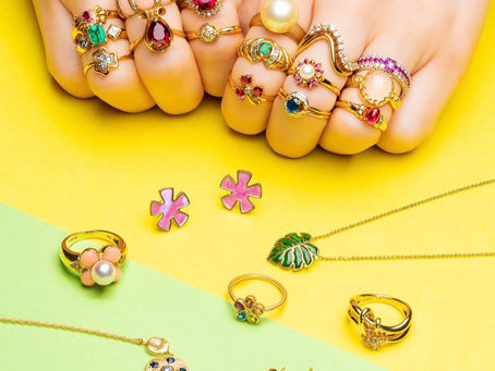 GOMAJIMA 11th ANNIVERSARY SALE