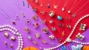 2/25-3/5 松屋銀座POP UP SHOP