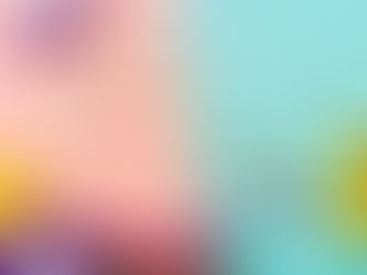 7/6-12 池袋西武POP UP SHOP