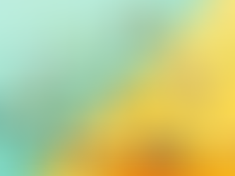 4/15-21 阪急うめだ本店POP UP SHOP