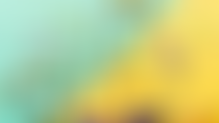 4/15-21 阪急うめだ本店POP UP SHOP