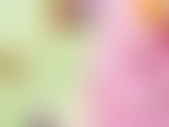 3/30-4/5 日本橋三越POP UP SHOP