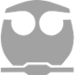 FQ_gray.png