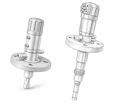 Retractable Probe Housing.png