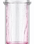 Glass lined evaporator.png