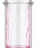 Glass lined evaporator.png