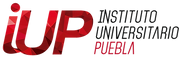 Instituto Universitario Puebla .png