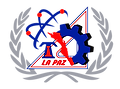 logo_tec_TRANSPARENTE-1_PARA_BOTON.png