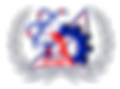 logo_tec_TRANSPARENTE-1_PARA_BOTON.png