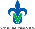 universidad veracruzana.png