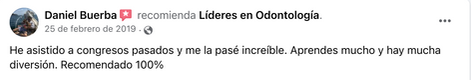 ortodoncia, ortodoncistas, congreso de ortodoncia, universitarios, Cancún, congreso universitarios, conferencias ortodoncia, conferencias en ortodoncia, odontólogos congresos, playa, amigos, , universidad, líderes, , estudio.