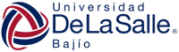Congreso educativo ingenierías