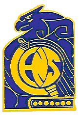 Escuela_Normal_Superior_de_Mèxico.gif