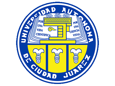 uacj.gif