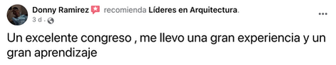 Líderes, México, congreso, playa, amigos, diversión, viaje, universitarios, Puerto Vallarta, psicología, química, física, medicina veterinaria, arquitectura. comunicación, ingeniería civil, fisioterapia, ingenierías