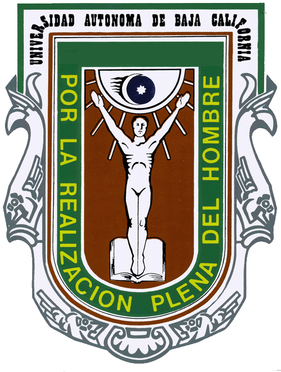 Universidad-Autónoma-de-Baja-California.