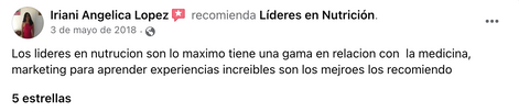 Líderes, México, congreso, playa, amigos, diversión, viaje, universitarios, Puerto Vallarta, psicología, química, física, medicina veterinaria, arquitectura. comunicación, ingeniería civil, fisioterapia, ingenierías