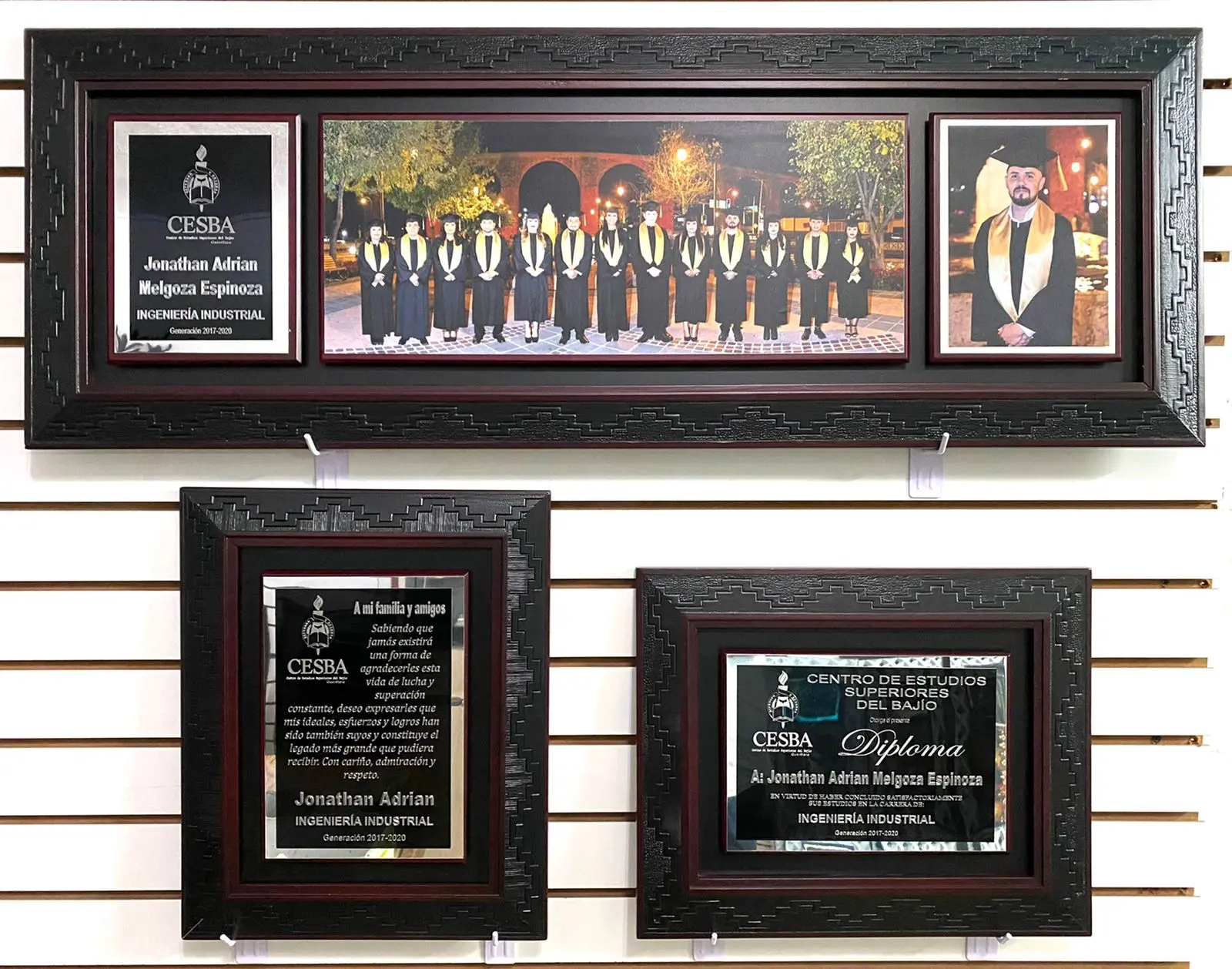 paquete-de-graduacion-medicina.webp
