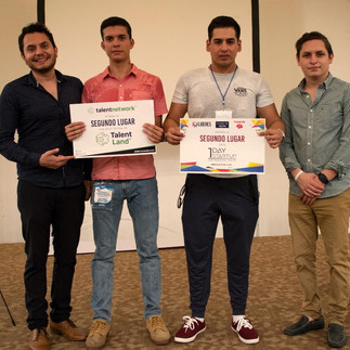 Becas otorgadas.jpeg