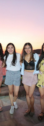 IMG_5586_edited.jpg