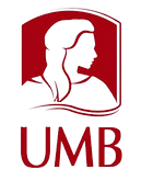 universidad_manuela_beltran-removebg-preview.png