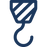 hook-blue.png