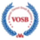 VOSB Logo.jpeg