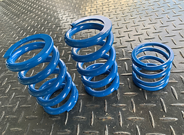 ta アバルトHALスプリング HALsprings | ハルスプリング 公式 ta アバルトHALスプリング HALsprings | ハルスプリング 公式