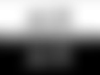 adidas / 5.10 試し履き会やります！