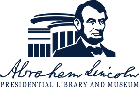ALPLM Master Logo_10.19 (002).png