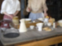 inside-kitchen-4.jpeg