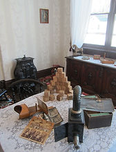 IMG_1775.JPG