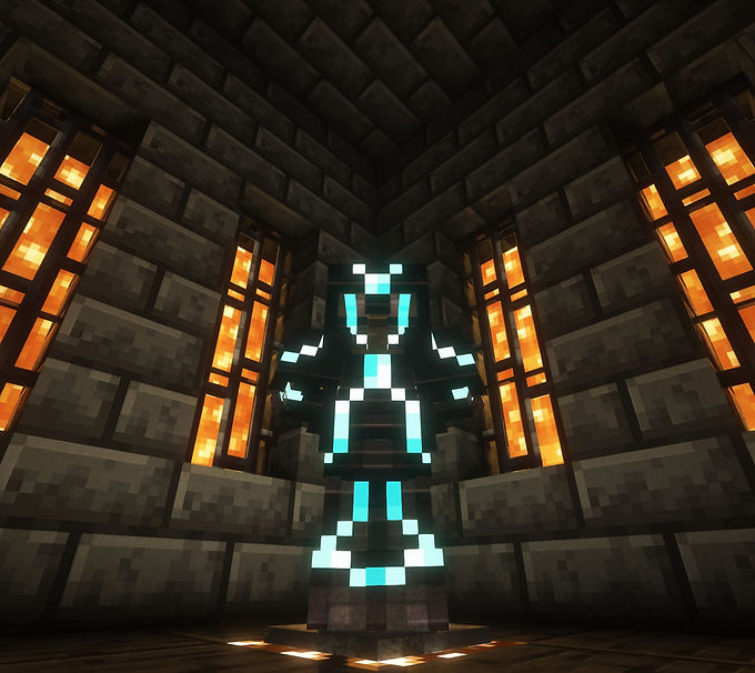 Shining Armor.jpg