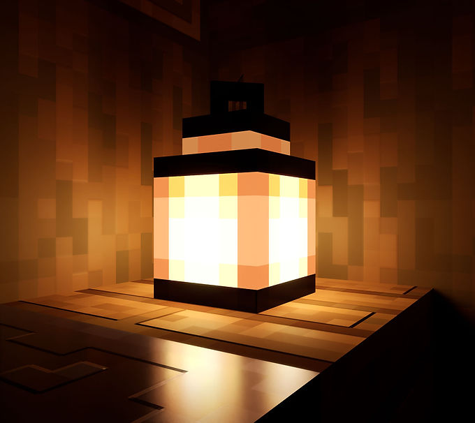 Lantern.jpg