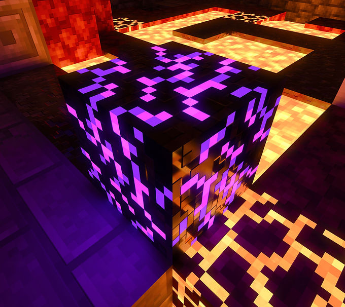 Crying Obsidian.jpg