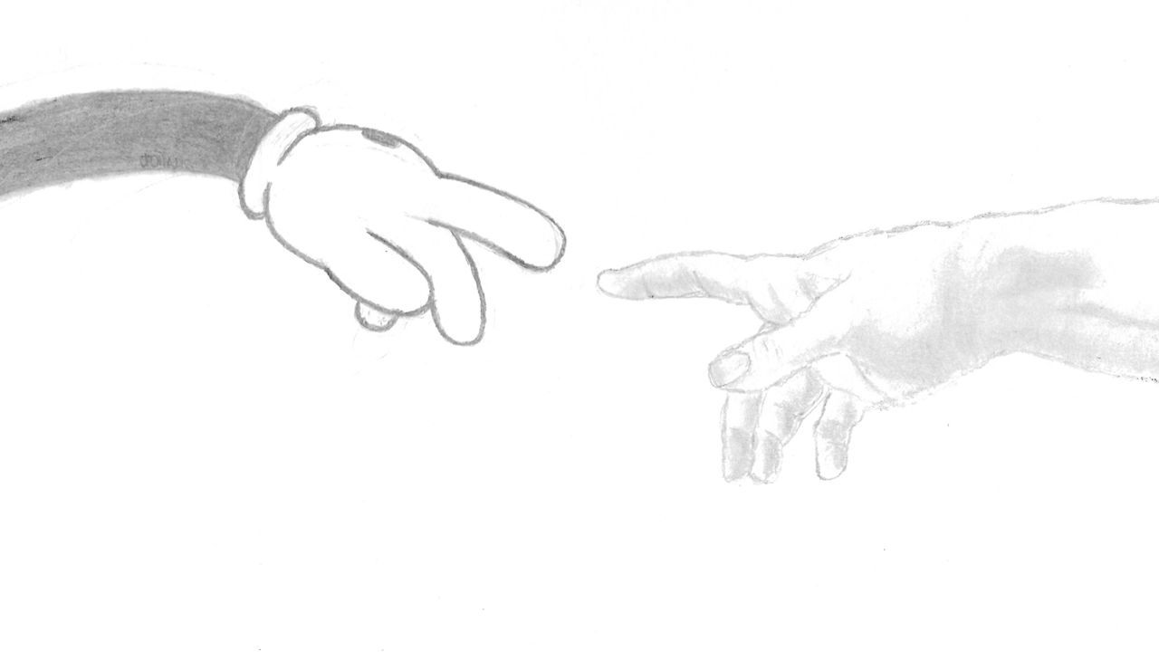 The Creation of Mickey.jpg