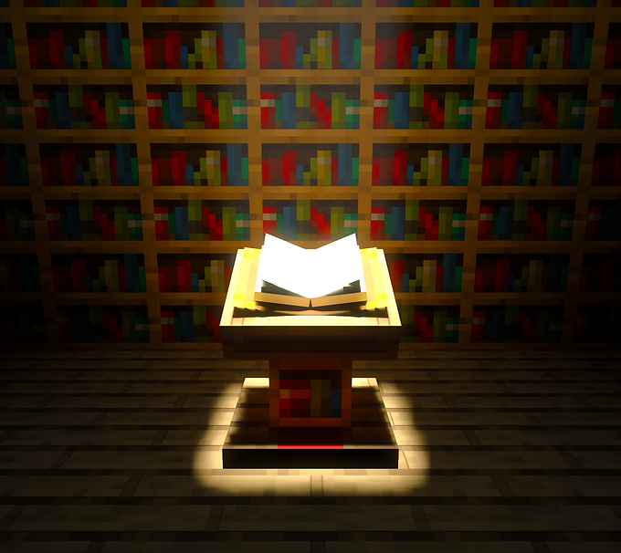 Sacred Texts.png