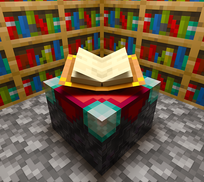 Enchanting Table.png