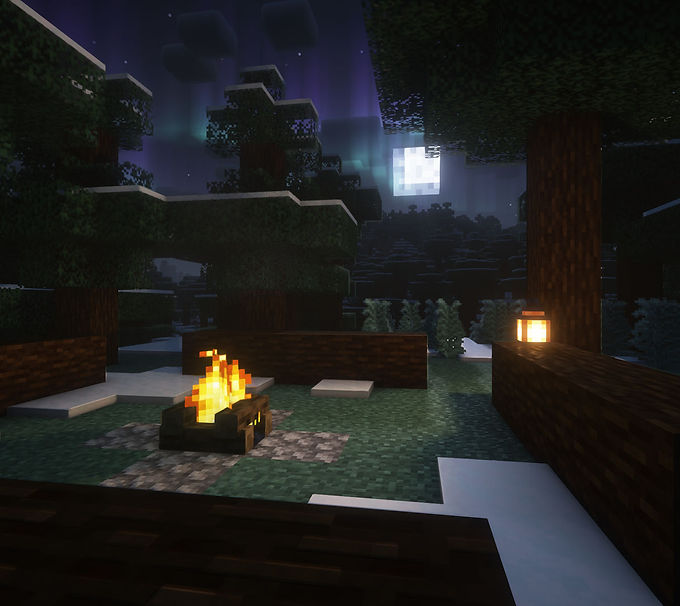 Cold Night.jpg