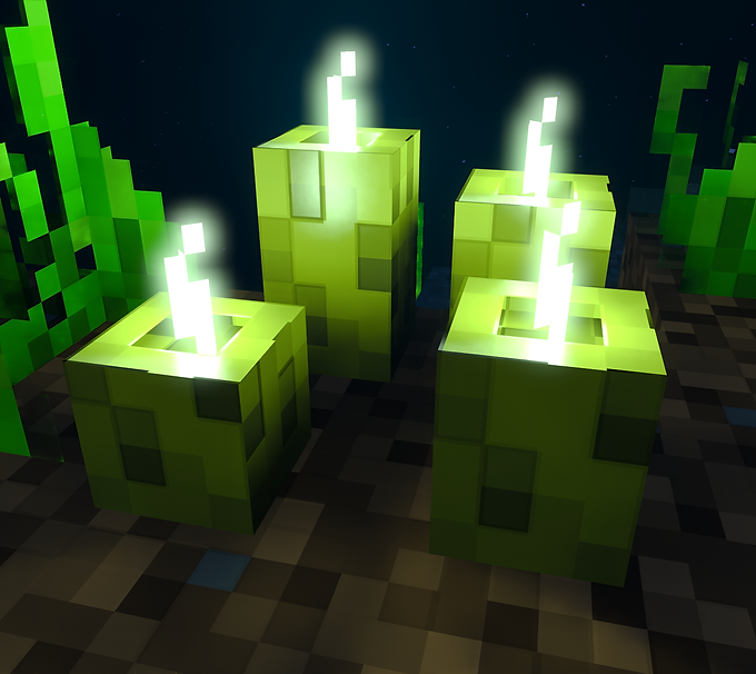 Sea Pickles.png