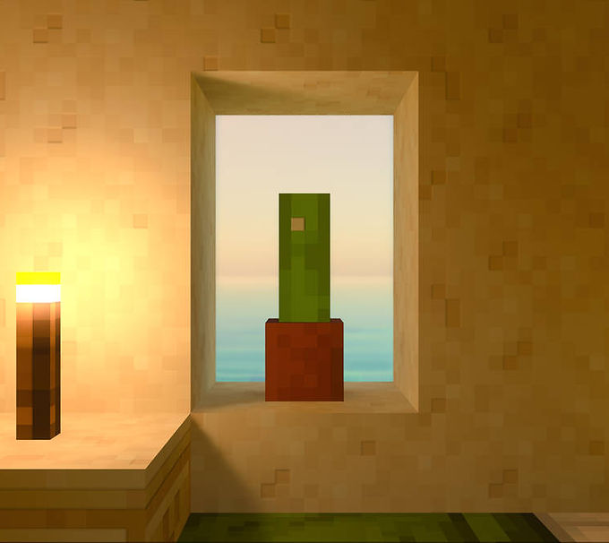 beach_house_by_stuffandrandomness_dhn2los-pre.jpg