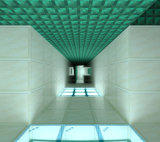 Poolrooms.jpg