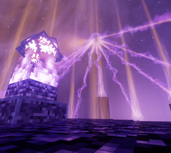 The End... Again....png