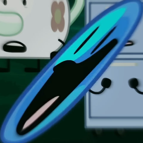 1000038979.jpeg