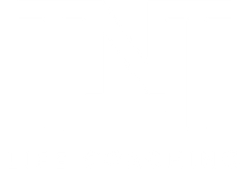 tnt_white logo_tnt logo.png
